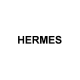 01. Hermes