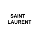 14.Saint Laurent