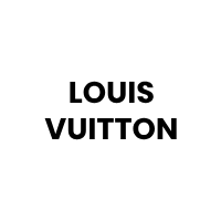 03. Louis Vuitton