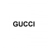 04. Gucci