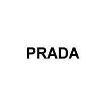 06. Prada