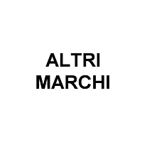 18. Altri marchi