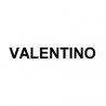 11.Valentino