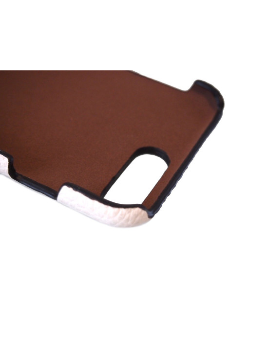 Gucci Cover Garden 8 Plus