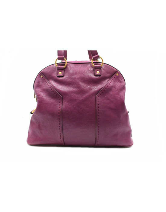 Saint Laurent Muse Viola