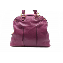 Saint Laurent Muse Viola