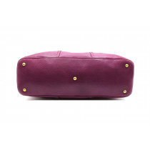 Saint Laurent Muse Viola