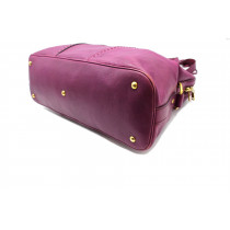 Saint Laurent Muse Viola