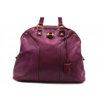 Saint Laurent Muse Viola