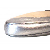 Gucci Jackie Argento Limited