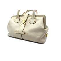 Louis Vuitton Suhali Ingenieux Bianca