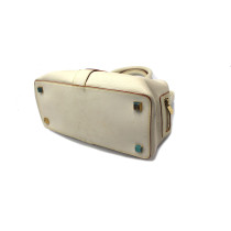 Louis Vuitton Suhali Ingenieux Bianca