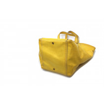 Saint Laurent Downtown Vernis Gialla