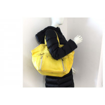 Saint Laurent Downtown Vernis Gialla