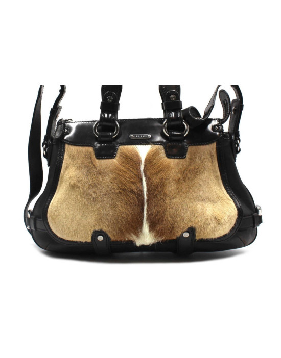 Celine Shopping in Antilope