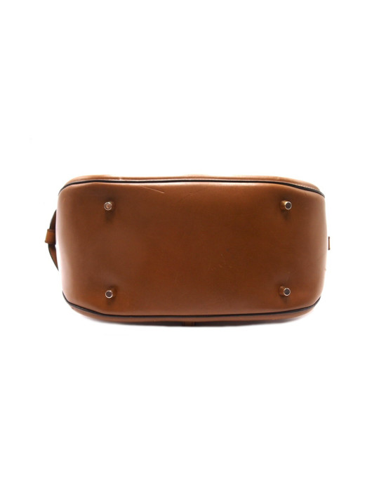 Burberry Shopping Check Beige