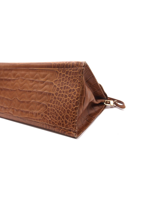 Zanellato Nina Pelle Biscotto