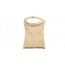 Red Valentino Completo Panna