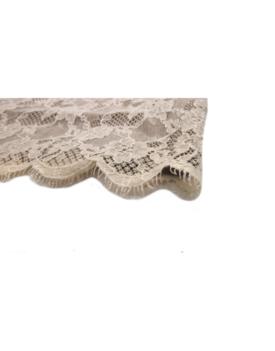 Red Valentino Completo Panna