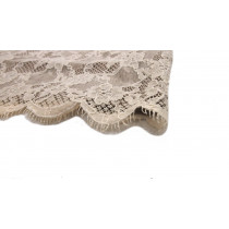 Red Valentino Completo Panna