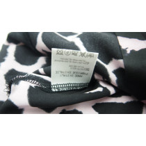 Cavalli Completo Maglia e Gonna Seta