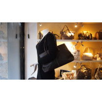 Tod's D Bag Pelle Marrone