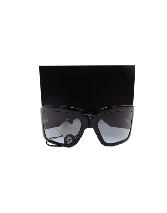 Dior Occhiali da Sole Neri