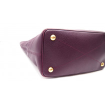 Louis Vuitton Citadine Viola