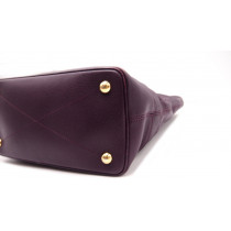 Louis Vuitton Citadine Viola