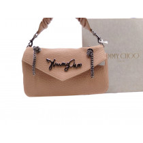 Jimmy Choo Tracolla Molly