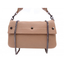 Jimmy Choo Tracolla Molly