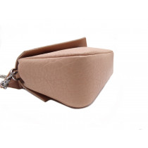 Jimmy Choo Tracolla Molly