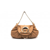 Dior Jazz Club Pelle Beige