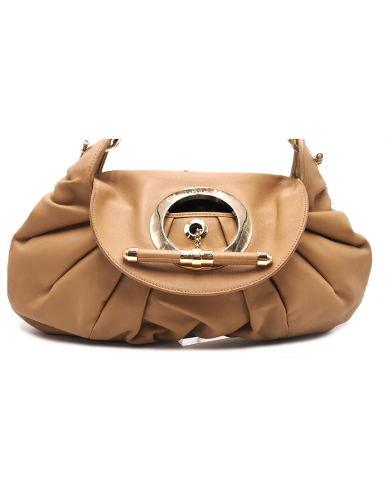Dior Jazz Club Pelle Beige