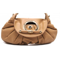 Dior Jazz Club Pelle Beige