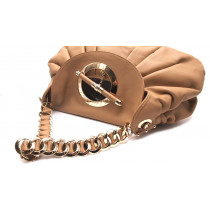 Dior Jazz Club Pelle Beige