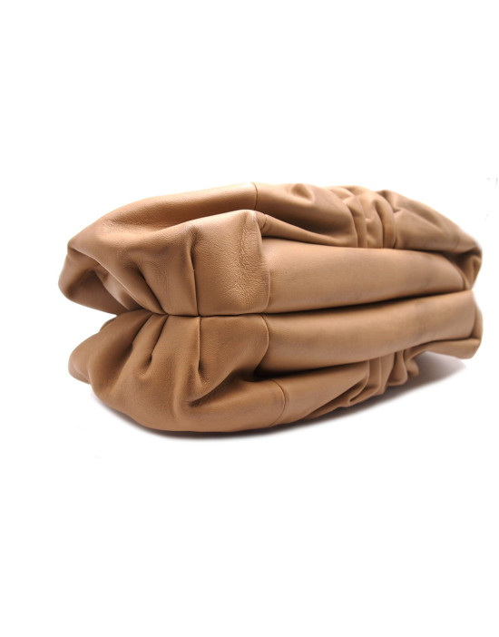 Dior Jazz Club Pelle Beige