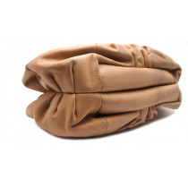 Dior Jazz Club Pelle Beige