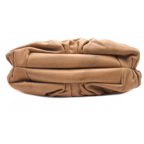 Dior Jazz Club Pelle Beige