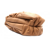 Dior Jazz Club Pelle Beige