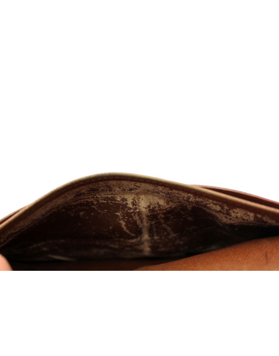 Louis Vuitton Portafoglio Monogram