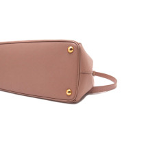 Prada Galleria Pelle Cipria