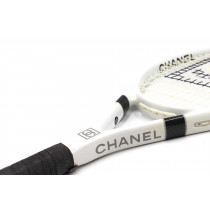 Chanel Racchetta Tennis