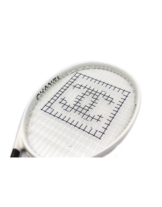 Chanel Racchetta Tennis