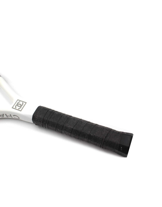 Chanel Racchetta Tennis