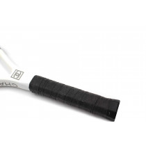Chanel Racchetta Tennis