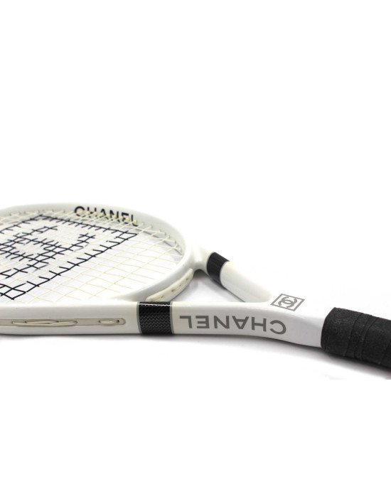 Chanel Racchetta Tennis