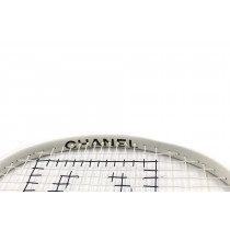 Chanel Racchetta Tennis