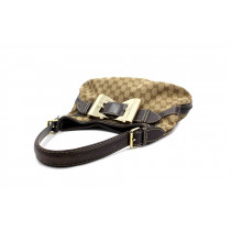 Gucci Shopping GG Beige