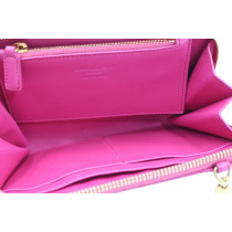 Saint Laurent Woc Fucsia